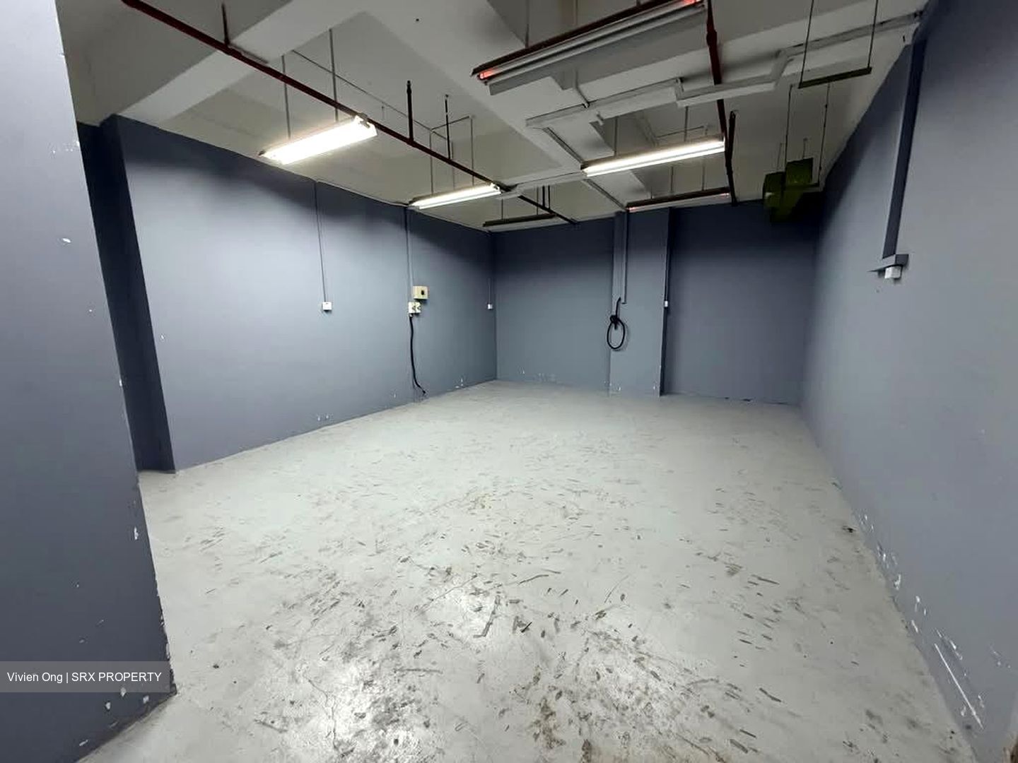 Aljunied Industrial Complex (D14), Factory #570958231